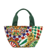 YNOT MODICA Shopping bag, shoulder bag - Women&rsquo;s Bags