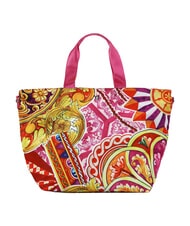 YNOT MODICA Shoulder shopping bag, with shoulder strap - Women&rsquo;s Bags