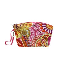 YNOT MODICA Beauty case with wristband candy - Beauty Case - 1