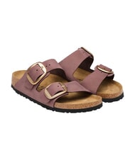 BIRKENSTOCK ARIZONA BIG BUCKLE Sandal slipper - Women&rsquo;s shoes