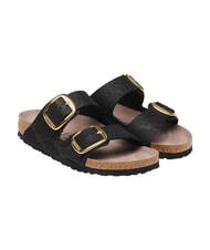 BIRKENSTOCK ARIZONA BIG BUCKLE Sandal slipper - Women&rsquo;s shoes