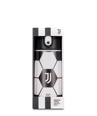 JUVENTUS WE ARE YOUTH Thermal bottle 0.46 l jway - Thermal bottles - 1
