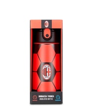 MILAN EST.1899 Thermal steel bottle - Thermal bottles