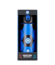 INTER OUR DESTINY Thermal bottle 0.46 l - Thermal bottles