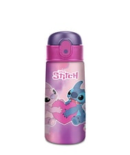 LILO & STITCH YOU ARE MAGICAL Thermal steel bottle - Thermal bottles