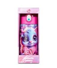 SJGANG SJ Thermal bottle 0.46 l - Thermal bottles