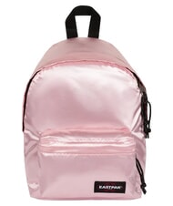 EASTPAK ORBIT XS Small Size Backpack - Backpacks & School and Leisure