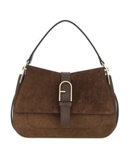 FURLA FLOW Handbag, with shoulder strap - Women&rsquo;s Bags