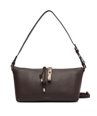 FURLA DEBBY Shoulder bag, leather - Women&rsquo;s Bags