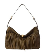 FURLA SFERA SOFT Shoulder bag - Women&rsquo;s Bags