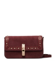 FURLA IRIDE Shoulder bag - Women&rsquo;s Bags