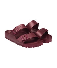 BIRKENSTOCK ARIZONA EVA Rubber slippers - Women&rsquo;s shoes