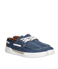 U.S. POLO ASSN. ALONSO Canvas shoes - Men&rsquo;s shoes