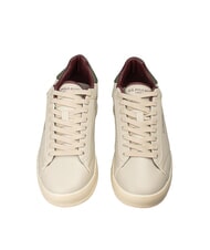 U.S. POLO ASSN. CAMPY Sneakers - Men&rsquo;s shoes