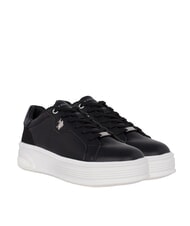 U.S. POLO ASSN. ASUKA Sneakers - Women&rsquo;s shoes