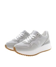 U.S. POLO ASSN. BAYLE Sneakers - Women&rsquo;s shoes