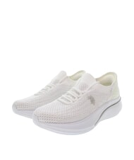 U.S. POLO ASSN. CLAUDE Sneakers - Women&rsquo;s shoes