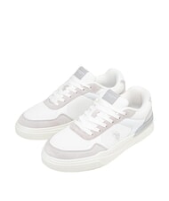 U.S. POLO ASSN. GREG Sneakers - Men&rsquo;s shoes