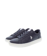 U.S. POLO ASSN. JODIE Sneakers - Men&rsquo;s shoes