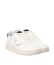 U.S. POLO ASSN. KOSMO Women's Sneakers - Women&rsquo;s shoes