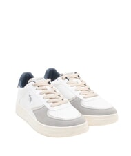 U.S. POLO ASSN. KOSMO Men's Sneakers - Men&rsquo;s shoes