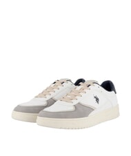 U.S. POLO ASSN. KOSMO Sneakers - Men&rsquo;s shoes