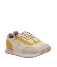 U.S. POLO ASSN. SACHA Sneakers - Women&rsquo;s shoes