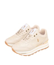 U.S. POLO ASSN. RYTA Sneakers - Women&rsquo;s shoes