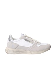 U.S. POLO ASSN. SENEKA Women's Sneakers - Women&rsquo;s shoes