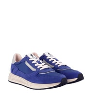 U.S. POLO ASSN. SENEKA Sneakers - Men&rsquo;s shoes