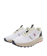 U.S. POLO ASSN. SETH Sneakers - Men&rsquo;s shoes