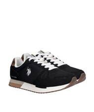U.S. POLO ASSN. TYLERI Women's Sneakers - Women&rsquo;s shoes