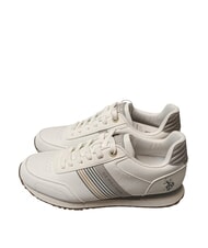 U.S. POLO ASSN. XIRIO Sneakers - Men&rsquo;s shoes