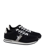 U.S. POLO ASSN. XIRIO Men's Sneakers - Men&rsquo;s shoes