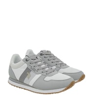 U.S. POLO ASSN. XIRIO Men's Sneakers - Men&rsquo;s shoes