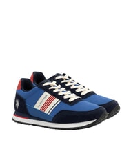 U.S. POLO ASSN. XIRIO Sneakers - Men&rsquo;s shoes