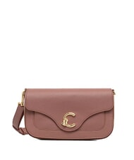 COCCINELLE C-ME Shoulder bag - Women&rsquo;s Bags