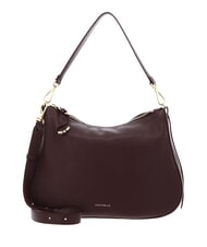 COCCINELLE NORY Shoulder bag - Women&rsquo;s Bags