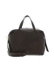 COCCINELLE NORY Handbag, with shoulder strap - Women&rsquo;s Bags