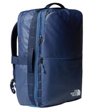 THE NORTH FACE BASE CAMP VOYAGER 35L Travel Backpack - Backpacks & School and Leisure