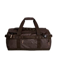 THE NORTH FACE BASE CAMP VOYAGER 62L backpack bag - Duffle bags