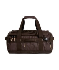 THE NORTH FACE BASE CAMP VOYAGER 42L backpack bag - Duffle bags