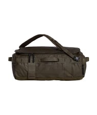 THE NORTH FACE BASE CAMP VOYAGER 32L backpack bag - Duffle bags
