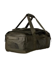 THE NORTH FACE BASE CAMP VOYAGER 42L backpack bag - Duffle bags