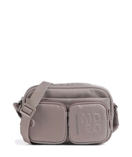 MANDARINA DUCK MD20 Mini shoulder bag Rope - Women&rsquo;s Bags - 1