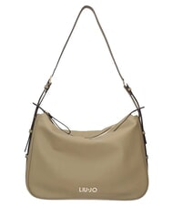 LIUJO AREZU Shoulder bag - Women&rsquo;s Bags