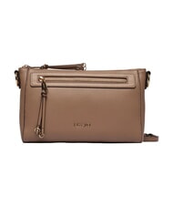 LIUJO GIHEN Shoulder bag mocha - Women&rsquo;s Bags - 1