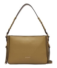 LIUJO GIHEN Shoulder bag, with shoulder strap - Women&rsquo;s Bags
