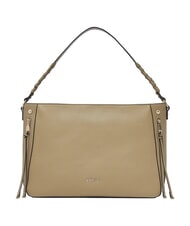 LIUJO GIHEN L Shoulder bag, with shoulder strap - Women&rsquo;s Bags