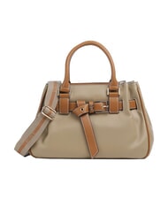 LIUJO CORALLO Handbag, with shoulder strap - Women&rsquo;s Bags